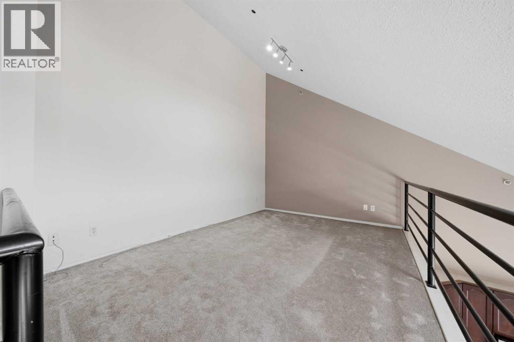 114, 6550 Old Banff Coach Road Sw, Calgary, Alberta T3H 4J4 - Photo 12 - A2335767