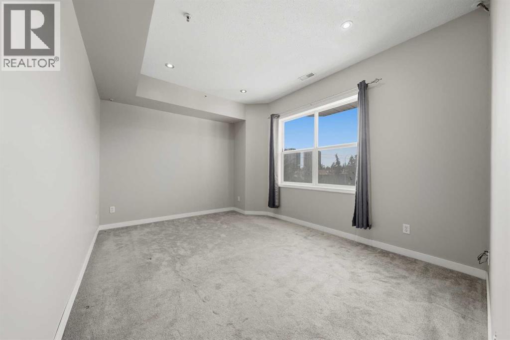114, 6550 Old Banff Coach Road Sw, Calgary, Alberta T3H 4J4 - Photo 15 - A2335767