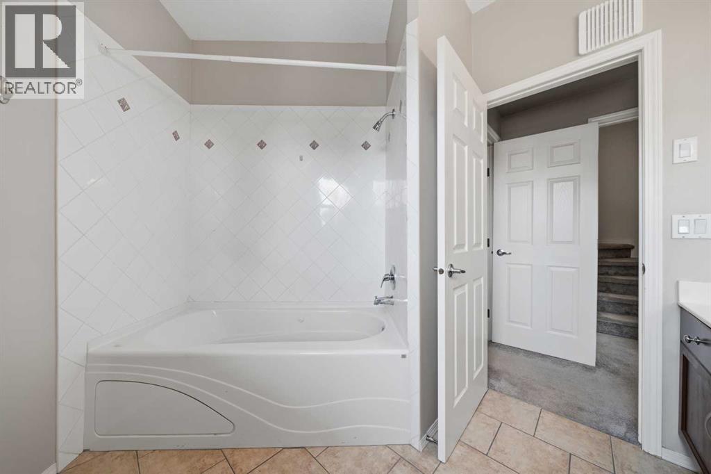 114, 6550 Old Banff Coach Road Sw, Calgary, Alberta T3H 4J4 - Photo 17 - A2335767