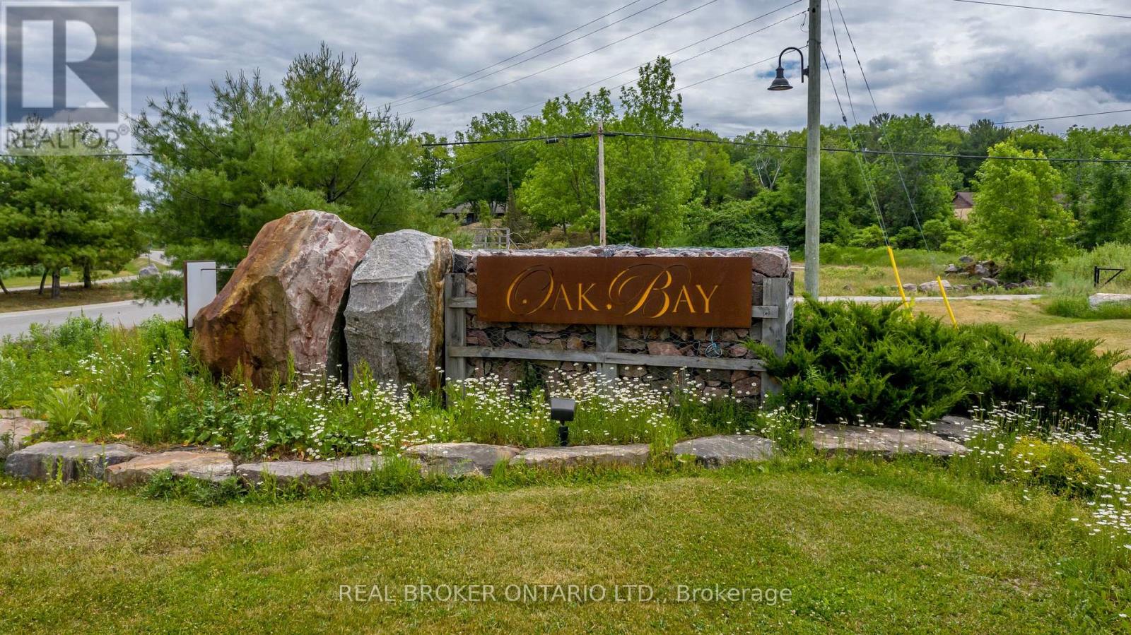 11 Mulligan Lane, Georgian Bay, Ontario L0K 1S0 - Photo 27 - X13517190
