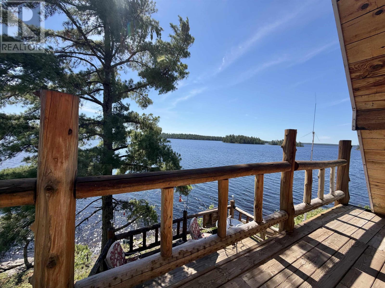 G1686 Rainy Lake, Fort Frances, Ontario  P9A 3M3 - Photo 18 - TB2601976