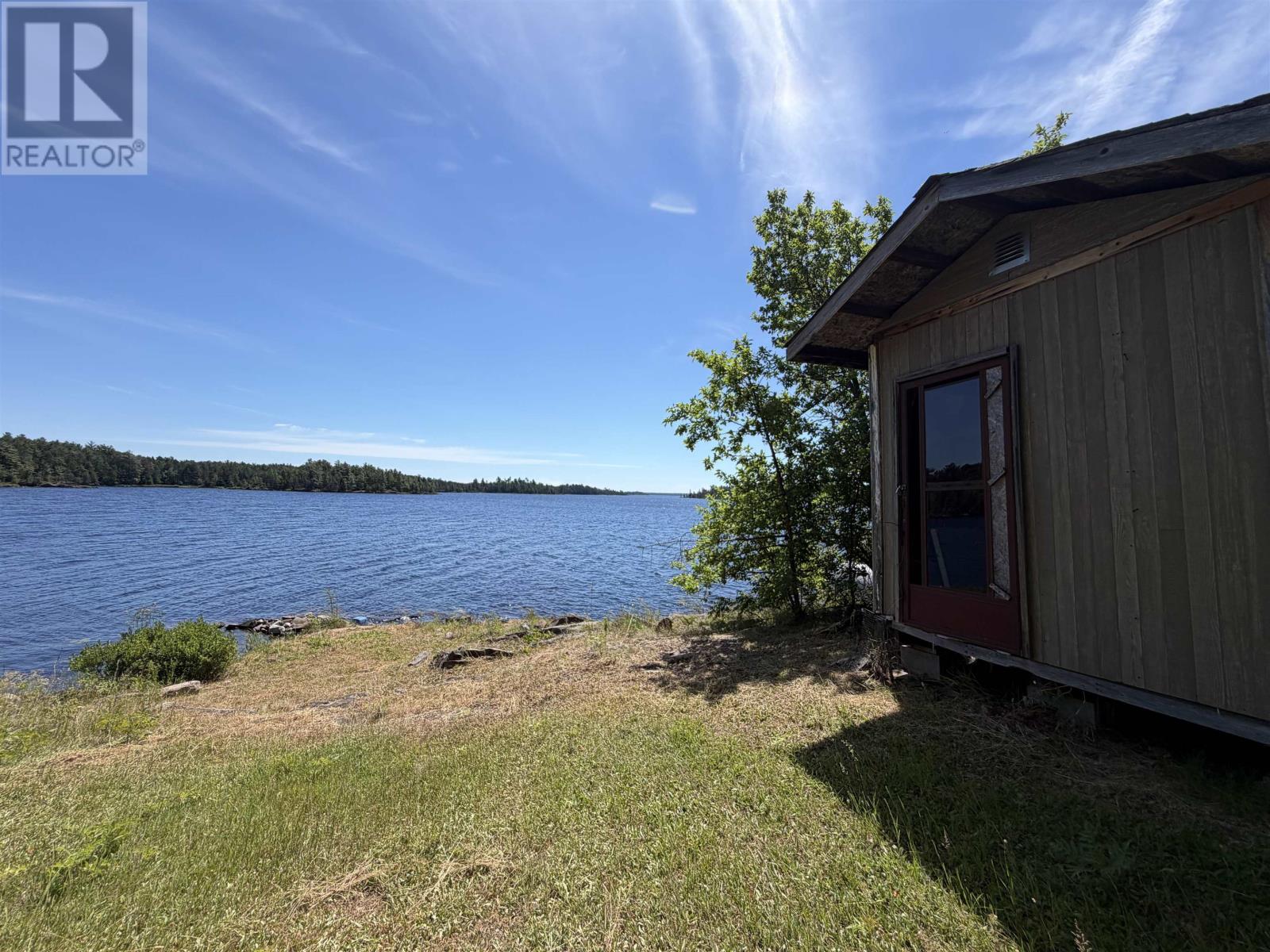 G1686 Rainy Lake, Fort Frances, Ontario  P9A 3M3 - Photo 26 - TB2601976