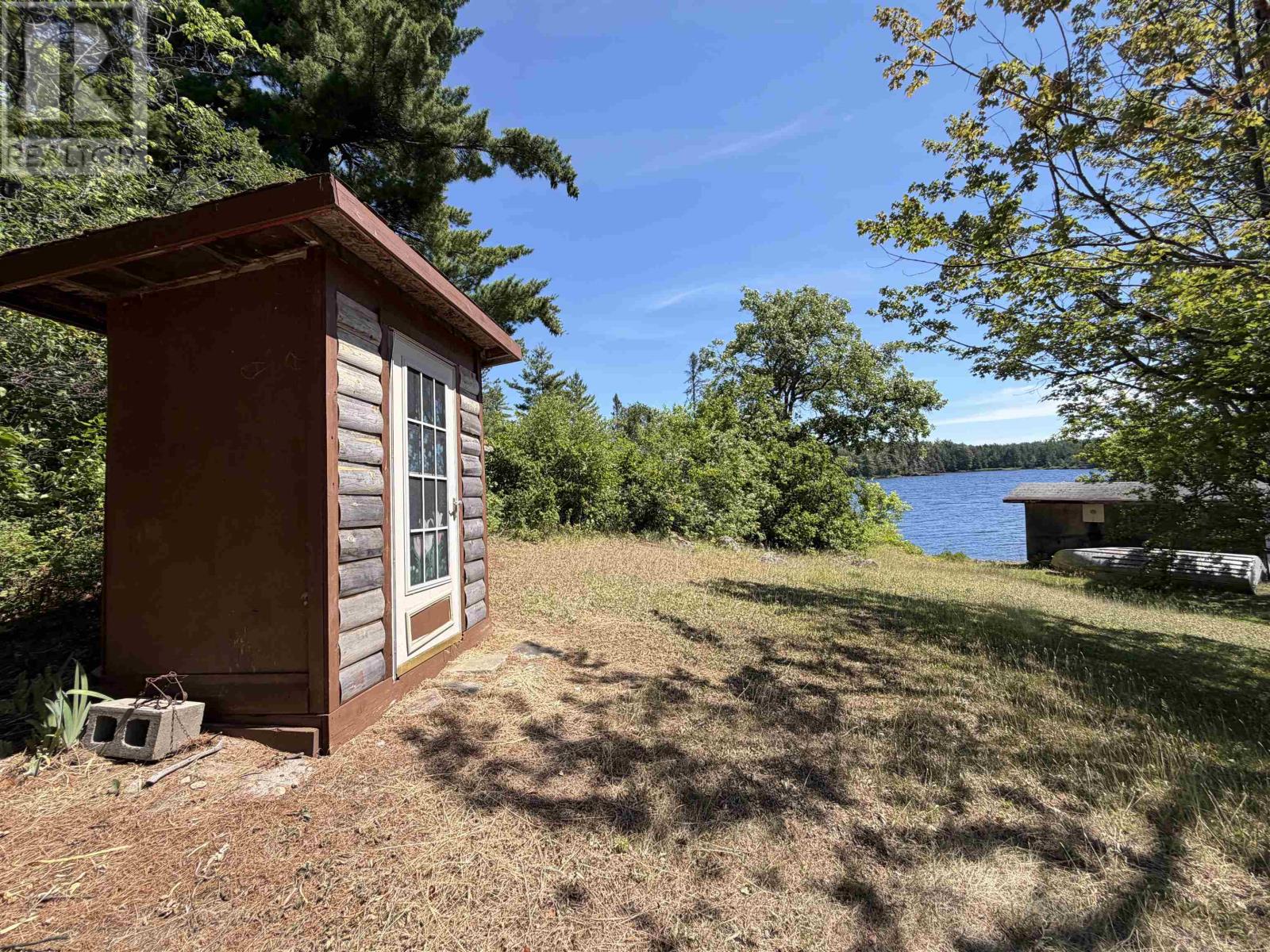 G1686 Rainy Lake, Fort Frances, Ontario  P9A 3M3 - Photo 28 - TB2601976