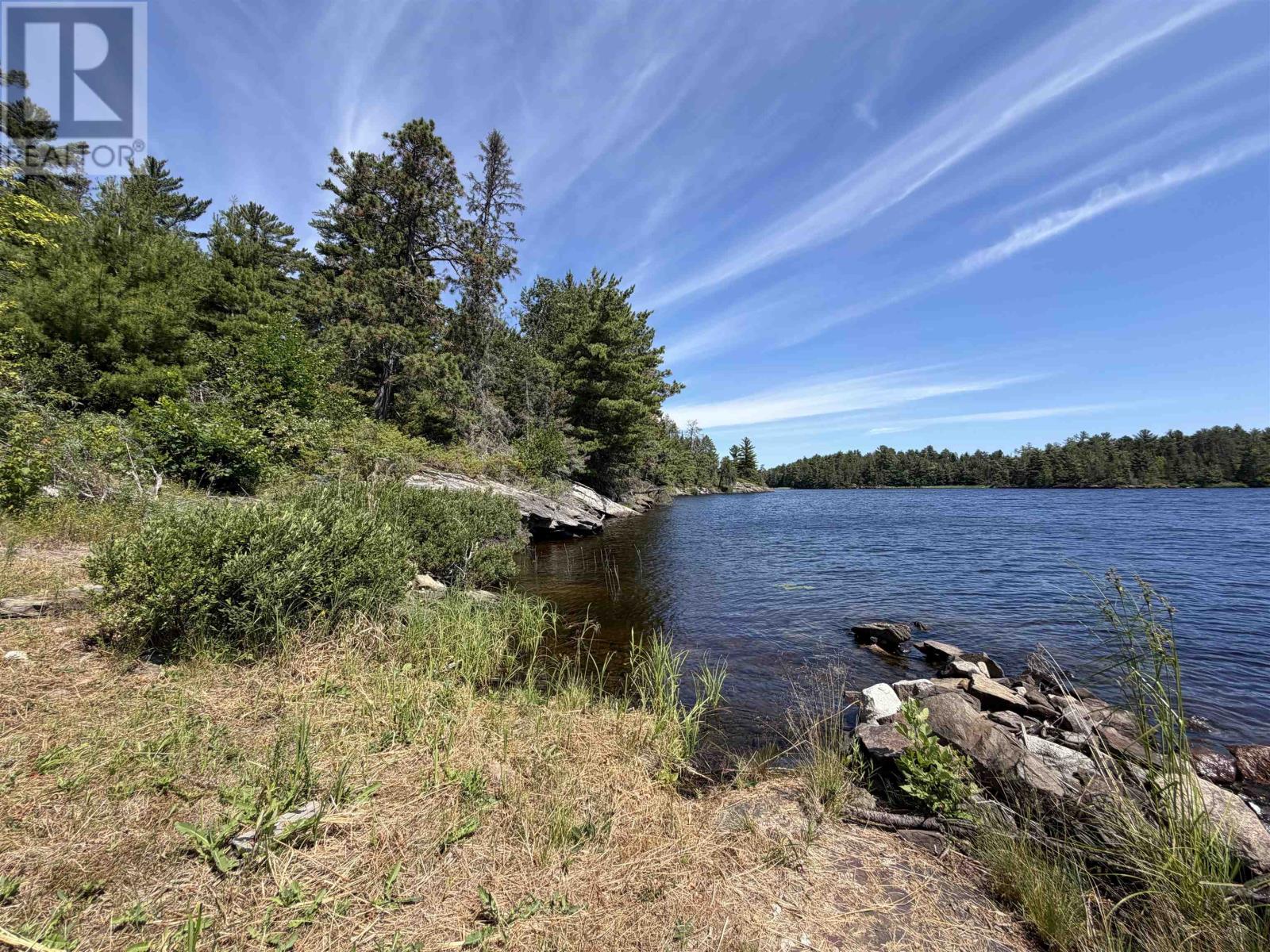 G1686 Rainy Lake, Fort Frances, Ontario  P9A 3M3 - Photo 29 - TB2601976