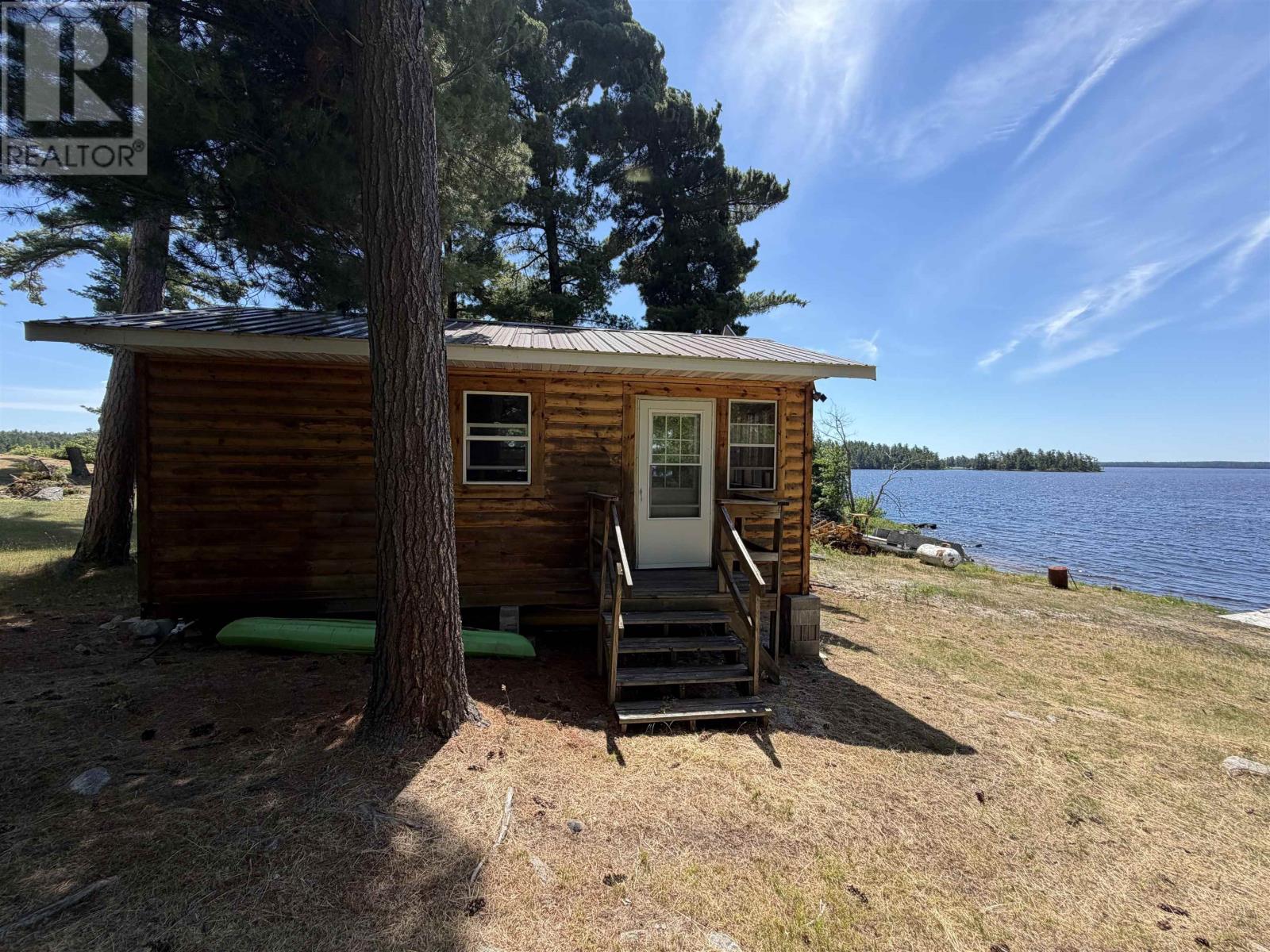 G1686 Rainy Lake, Fort Frances, Ontario  P9A 3M3 - Photo 33 - TB2601976