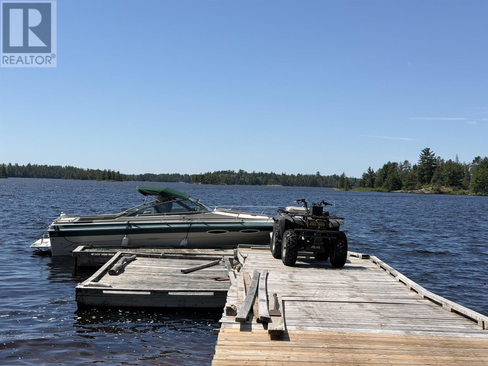 G1686 Rainy Lake, Fort Frances, Ontario  P9A 3M3 - Photo 49 - TB2601976