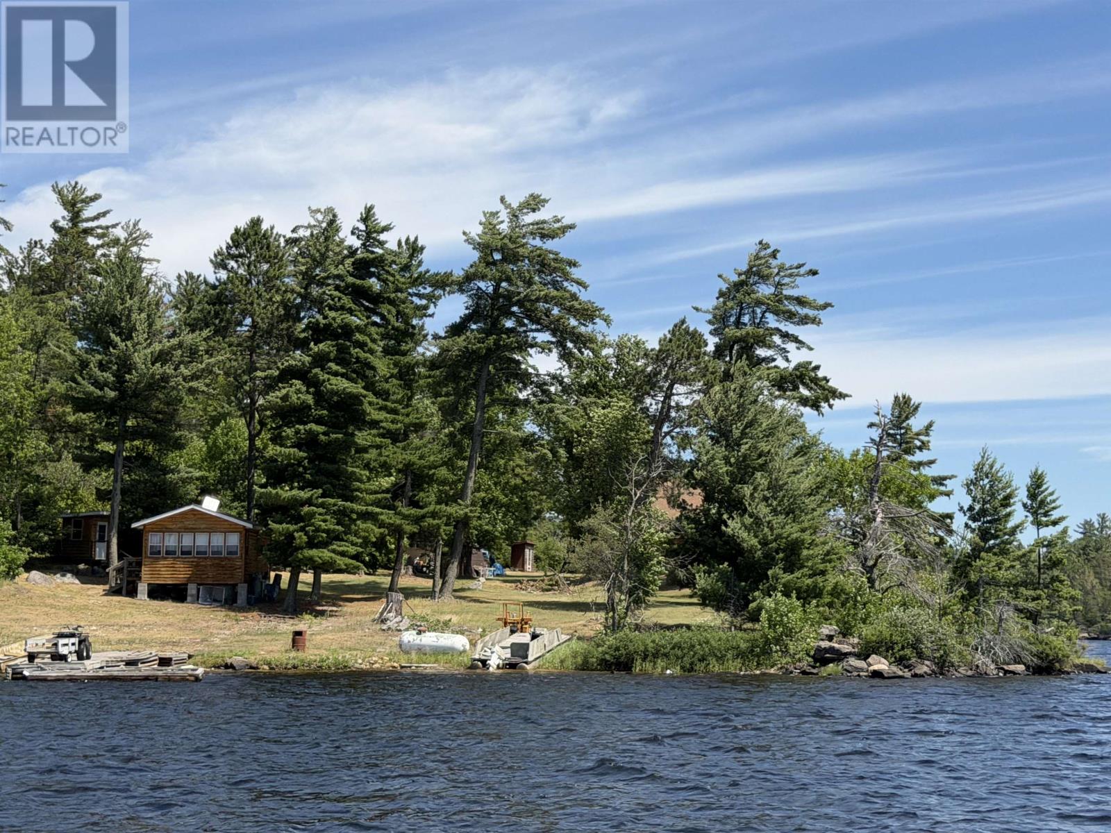 G1686 Rainy Lake, Fort Frances, Ontario  P9A 3M3 - Photo 48 - TB2601976