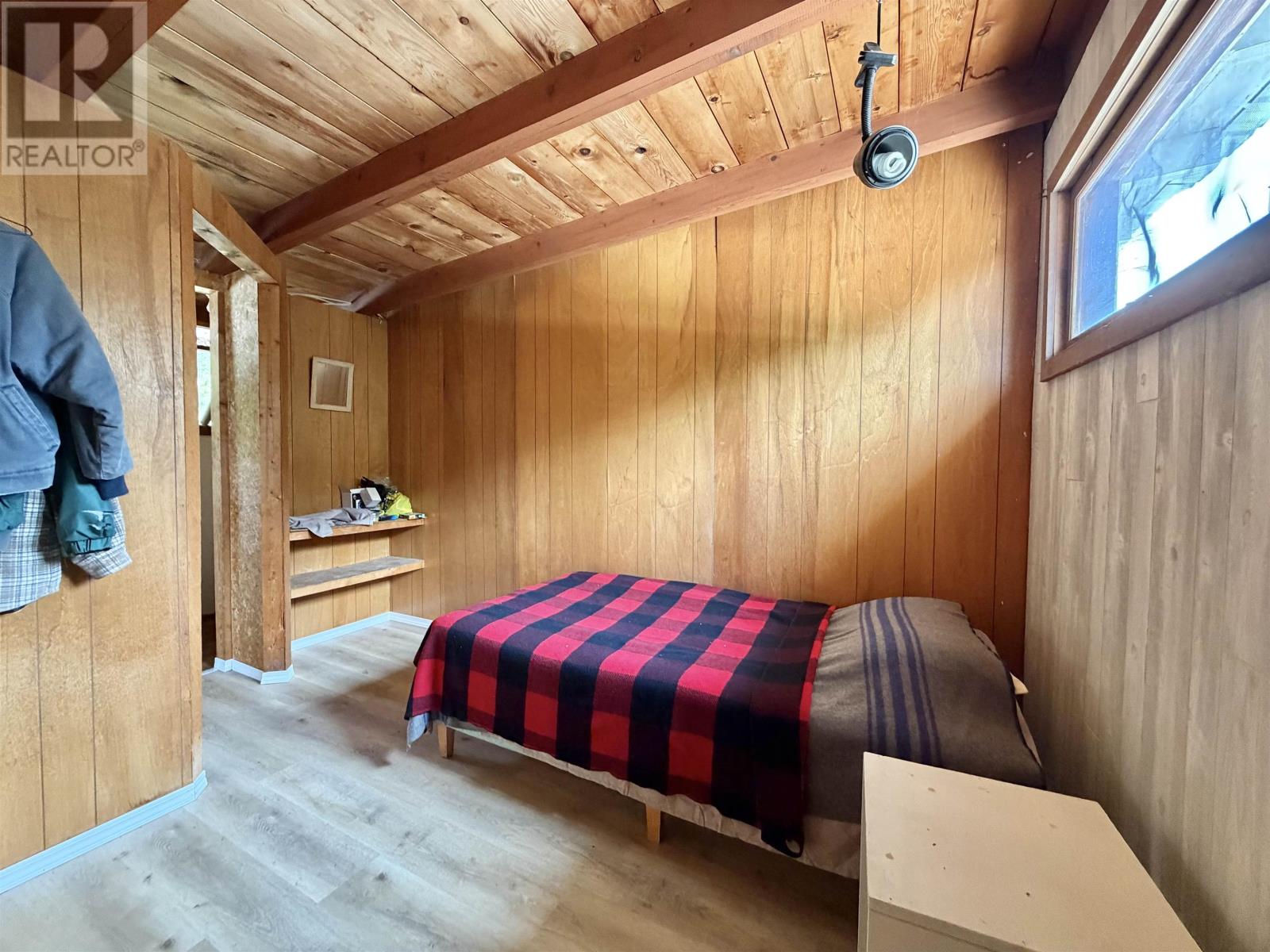 11760a Pcl Red Gut, Rainy Lake, Fort Frances, Ontario  P9A 3M3 - Photo 12 - TB2602163