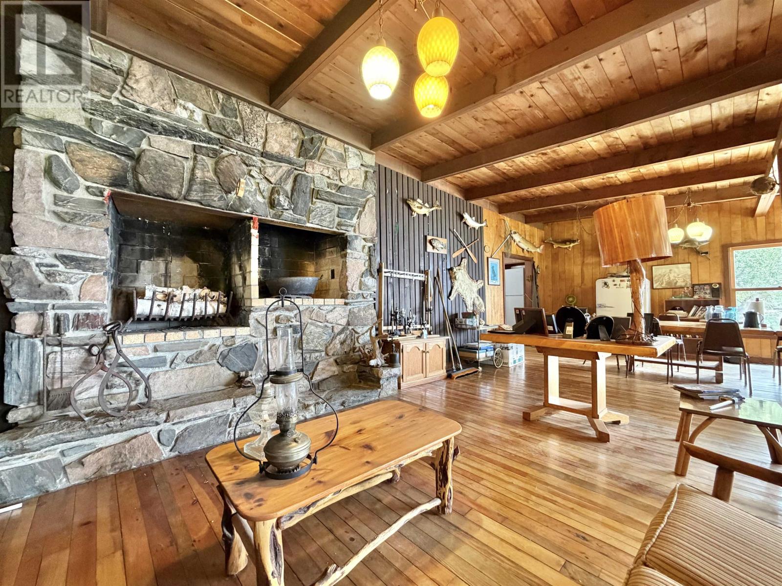 11760a Pcl Red Gut, Rainy Lake, Fort Frances, Ontario  P9A 3M3 - Photo 3 - TB2602163
