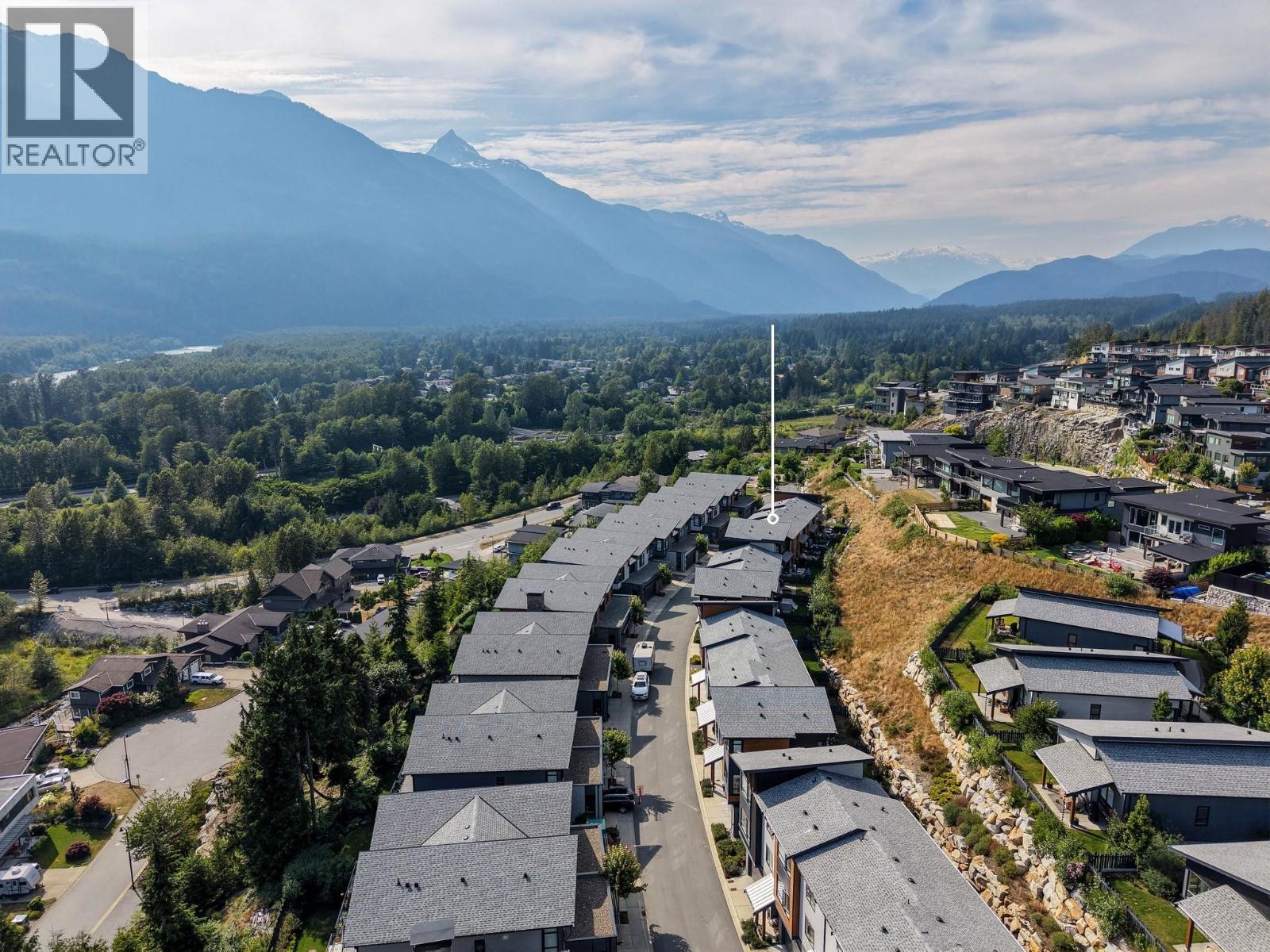 41328 Highline Place, Squamish, British Columbia V8B 1C2 - Photo 10 - R3153989