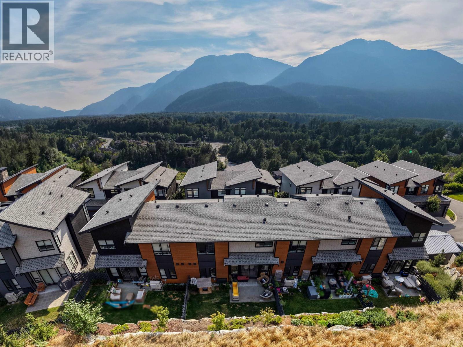 41328 Highline Place, Squamish, British Columbia V8B 1C2 - Photo 12 - R3153989