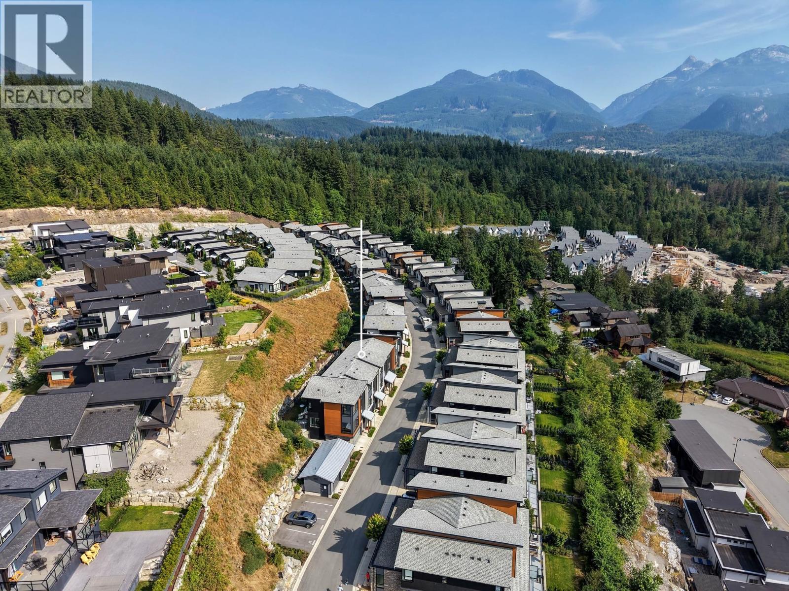 41328 Highline Place, Squamish, British Columbia V8B 1C2 - Photo 6 - R3153989