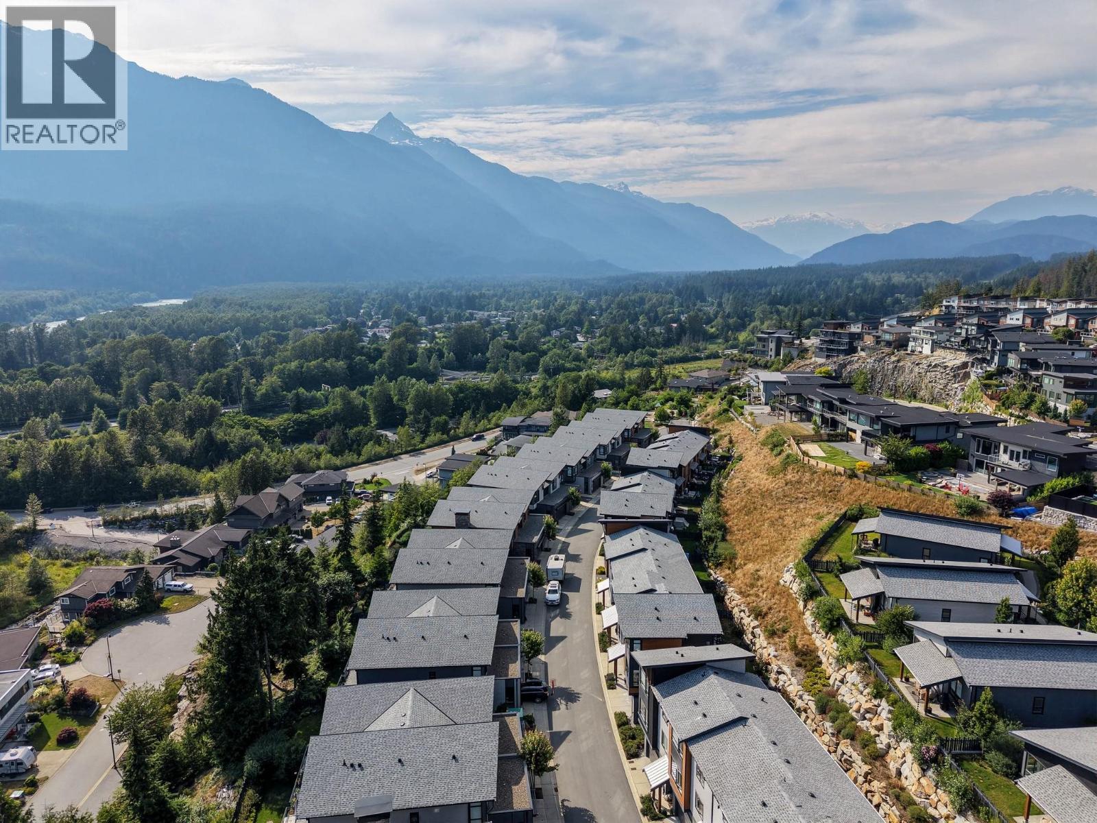 41328 Highline Place, Squamish, British Columbia V8B 1C2 - Photo 9 - R3153989