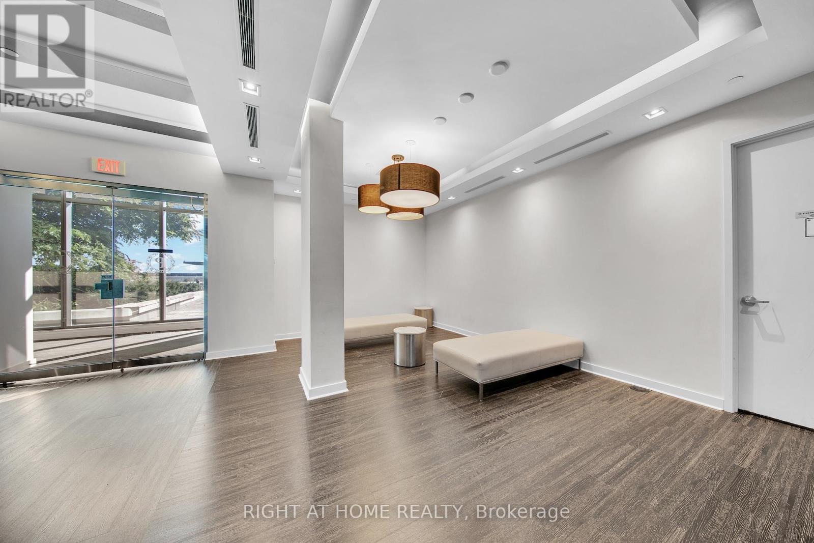 903 - 65 Oneida Crescent, Richmond Hill, Ontario  L4B 0G9 - Photo 44 - N13654902