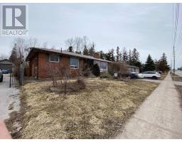 536 BIG BAY POINT ROAD, Barrie, Ontario