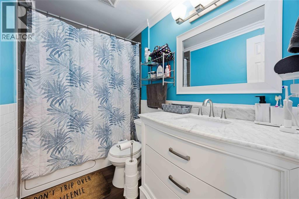 403 Huxley Avenue, Sarnia, Ontario  N7S 4Z1 - Photo 26 - 26019142
