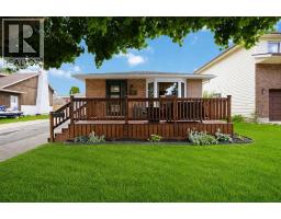 403 Huxley AVENUE, Sarnia, Ontario