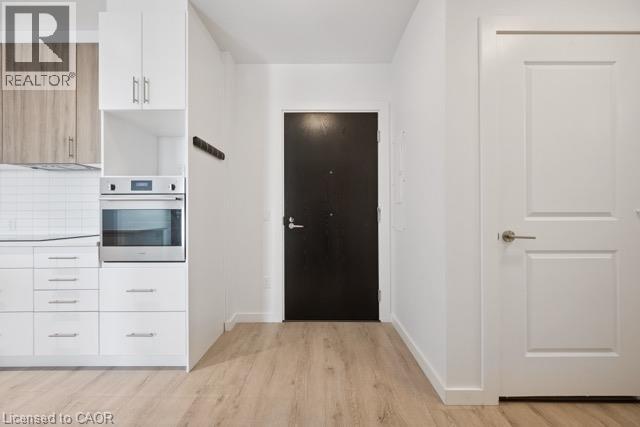 181 King Street S Unit# 1607, Waterloo, Ontario  N2J 0E7 - Photo 12 - 40854346