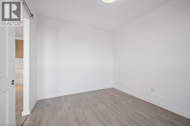 181 King Street S Unit# 1607, Waterloo, Ontario  N2J 0E7 - Photo 19 - 40854346