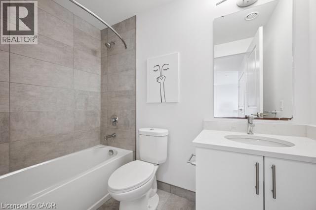 181 King Street S Unit# 1607, Waterloo, Ontario  N2J 0E7 - Photo 20 - 40854346