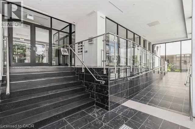 181 King Street S Unit# 1607, Waterloo, Ontario  N2J 0E7 - Photo 4 - 40854346