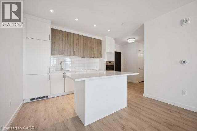 181 King Street S Unit# 1607, Waterloo, Ontario  N2J 0E7 - Photo 9 - 40854346