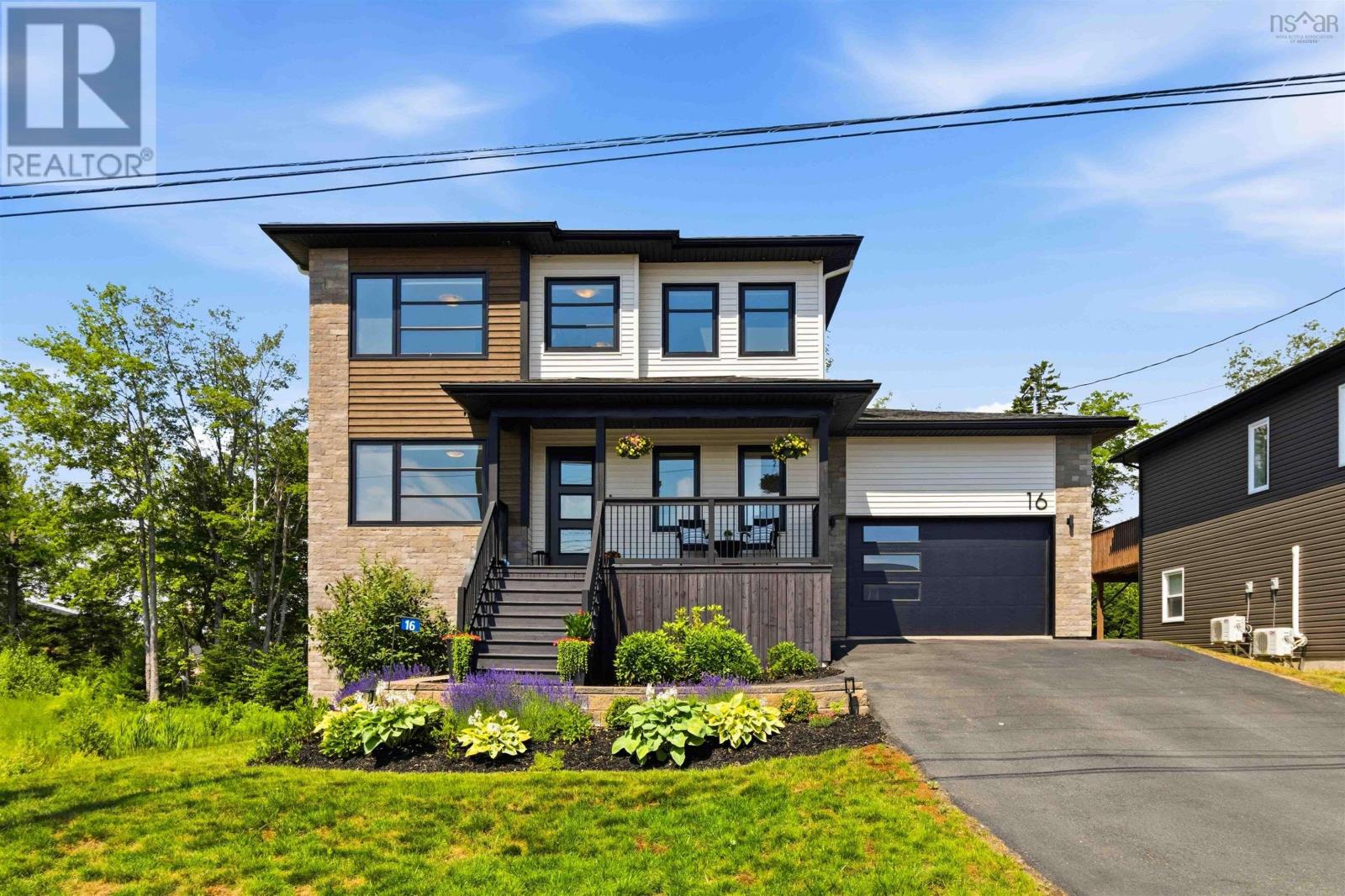 16 Hamilton Drive, Middle Sackville, Nova Scotia  B4E 0S6 - Photo 41 - 202617685
