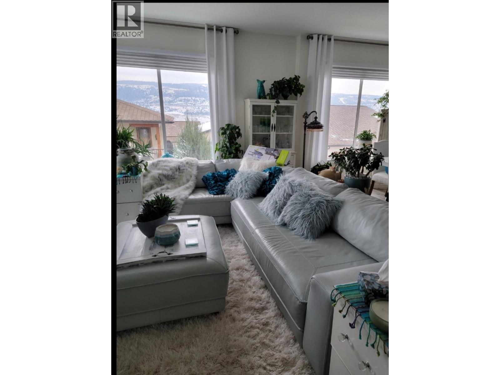 703 Belmonte Terrace, Kamloops, British Columbia  V2C 0C6 - Photo 37 - 10396823