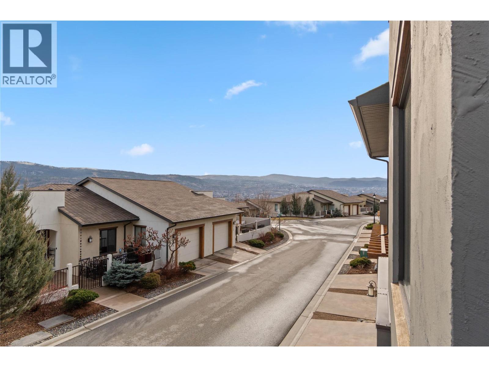 703 Belmonte Terrace, Kamloops, British Columbia  V2C 0C6 - Photo 22 - 10396823