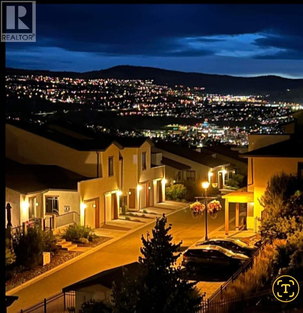 703 Belmonte Terrace, Kamloops, British Columbia  V2C 0C6 - Photo 38 - 10396823