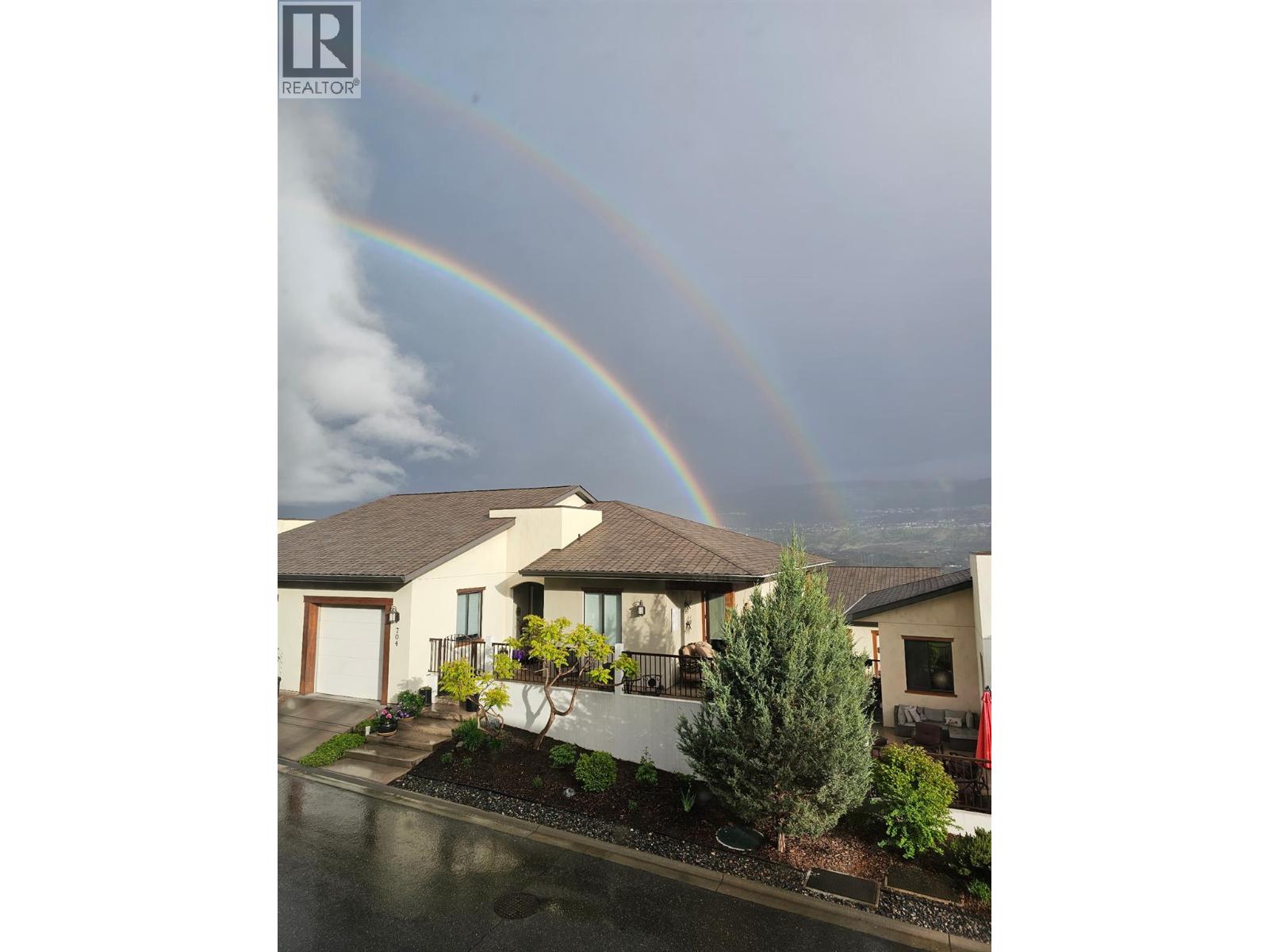 703 Belmonte Terrace, Kamloops, British Columbia  V2C 0C6 - Photo 36 - 10396823