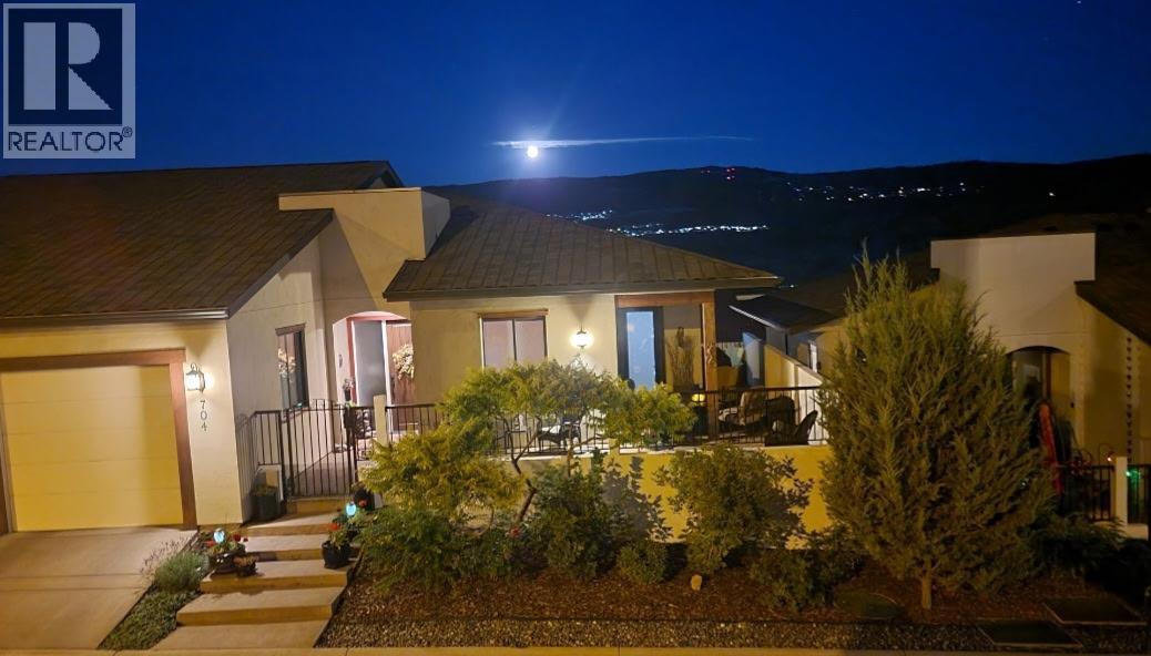 703 Belmonte Terrace, Kamloops, British Columbia  V2C 0C6 - Photo 39 - 10396823