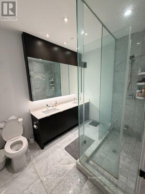 232 - 55 Merchant's Wharf Street, Toronto, Ontario  M5A 0N8 - Photo 10 - C13654050