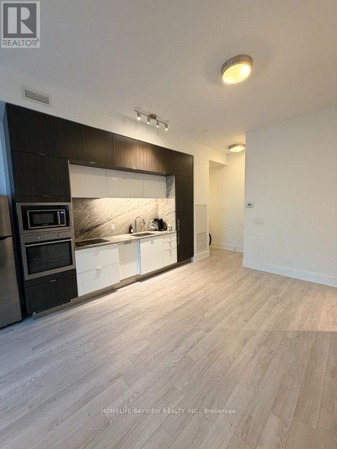 232 - 55 Merchant's Wharf Street, Toronto, Ontario  M5A 0N8 - Photo 3 - C13654050