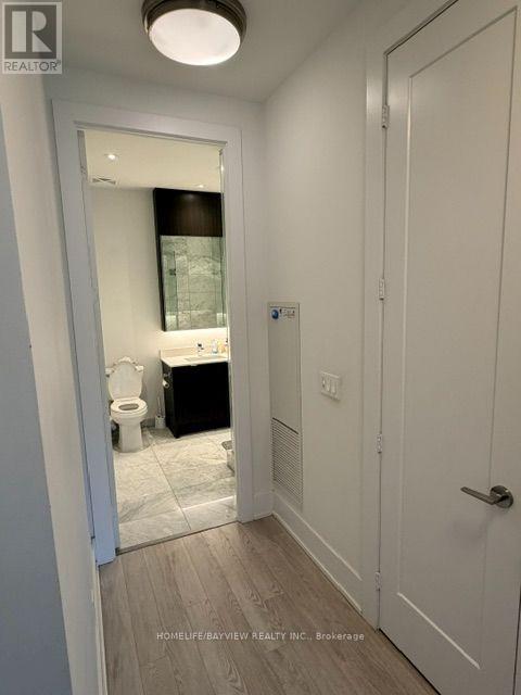 232 - 55 Merchant's Wharf Street, Toronto, Ontario  M5A 0N8 - Photo 9 - C13654050