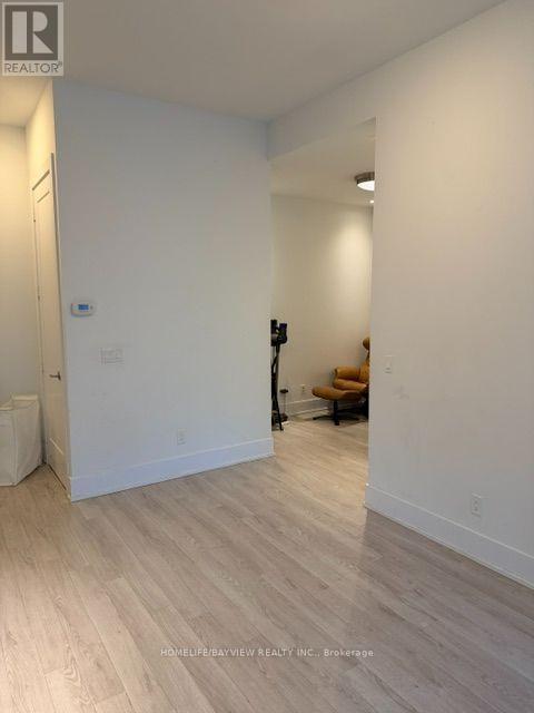 232 - 55 Merchant's Wharf Street, Toronto, Ontario  M5A 0N8 - Photo 5 - C13654050