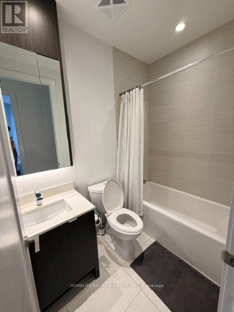 232 - 55 Merchant's Wharf Street, Toronto, Ontario  M5A 0N8 - Photo 7 - C13654050