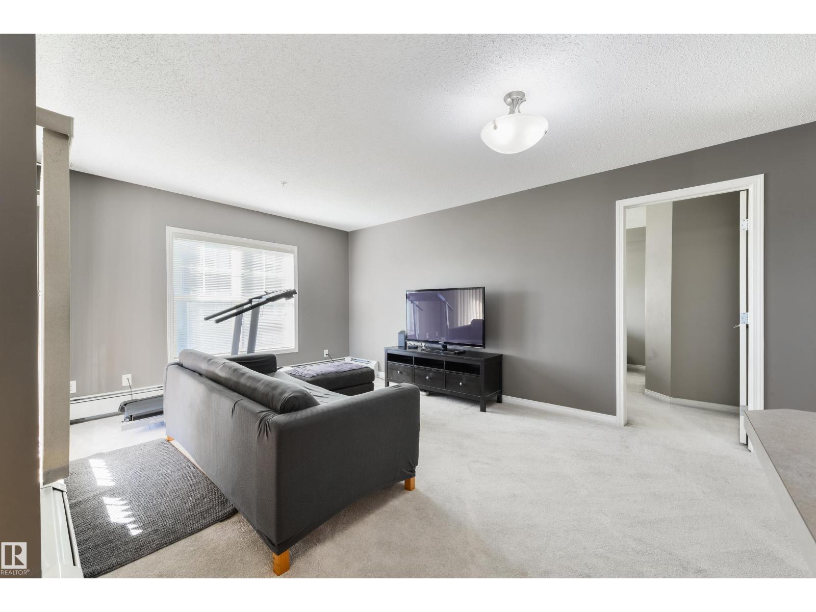 #202 622 Mcallister Lo SW, Edmonton, Alberta  T6W 1N2 - Photo 10 - E4502915