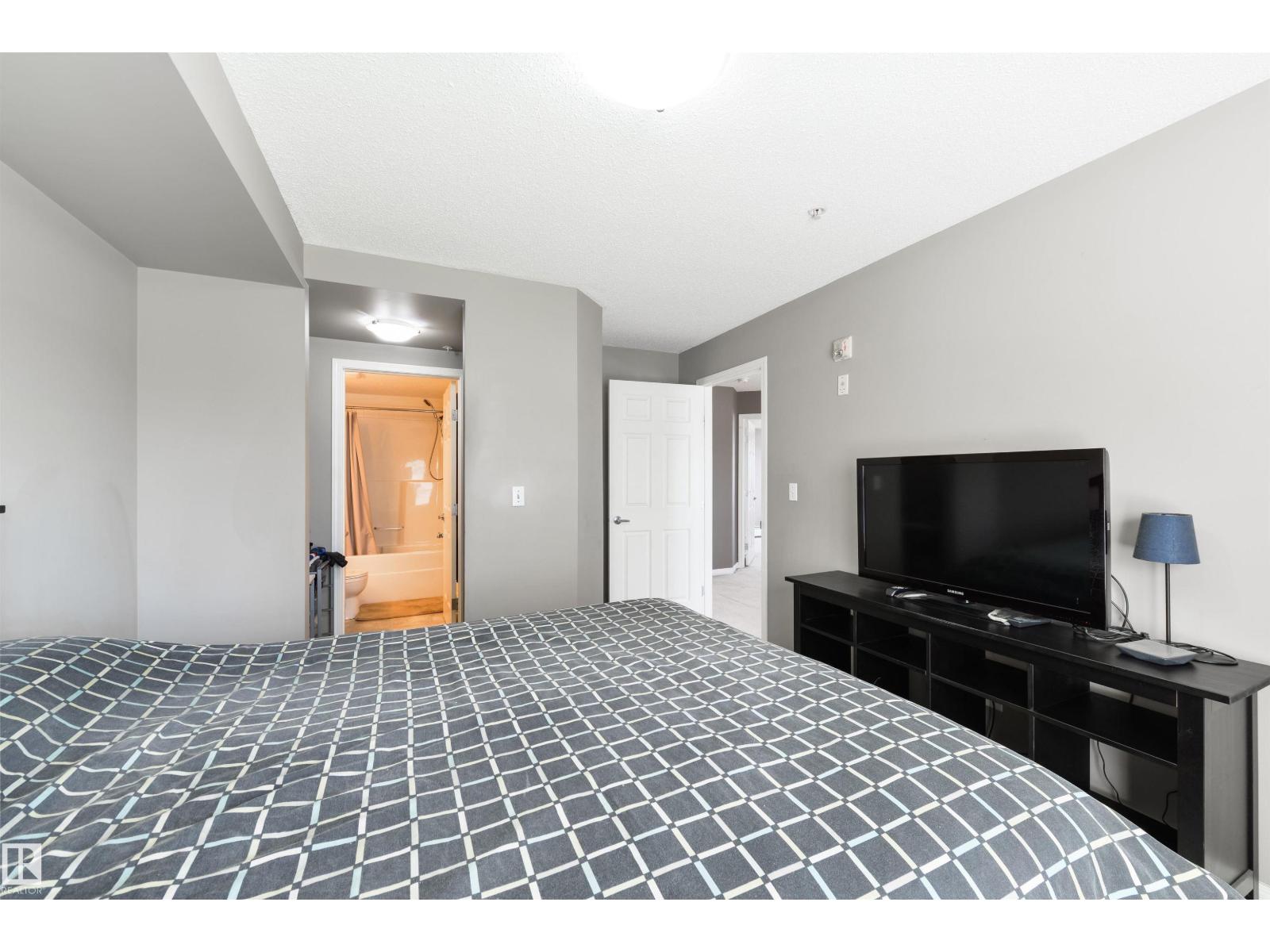 #202 622 Mcallister Lo SW, Edmonton, Alberta  T6W 1N2 - Photo 23 - E4502915