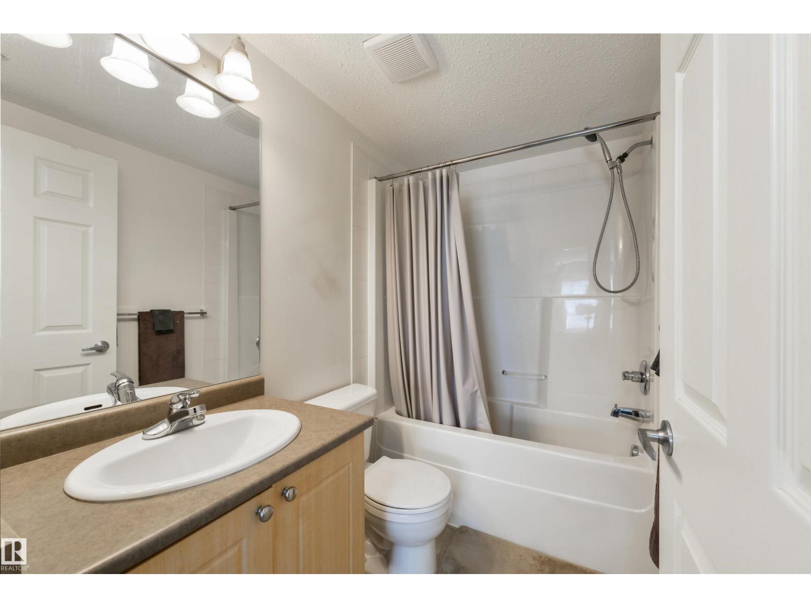 #202 622 Mcallister Lo SW, Edmonton, Alberta  T6W 1N2 - Photo 24 - E4502915