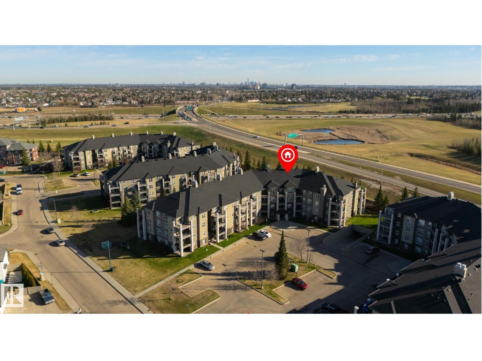 #202 622 Mcallister Lo SW, Edmonton, Alberta  T6W 1N2 - Photo 34 - E4502915