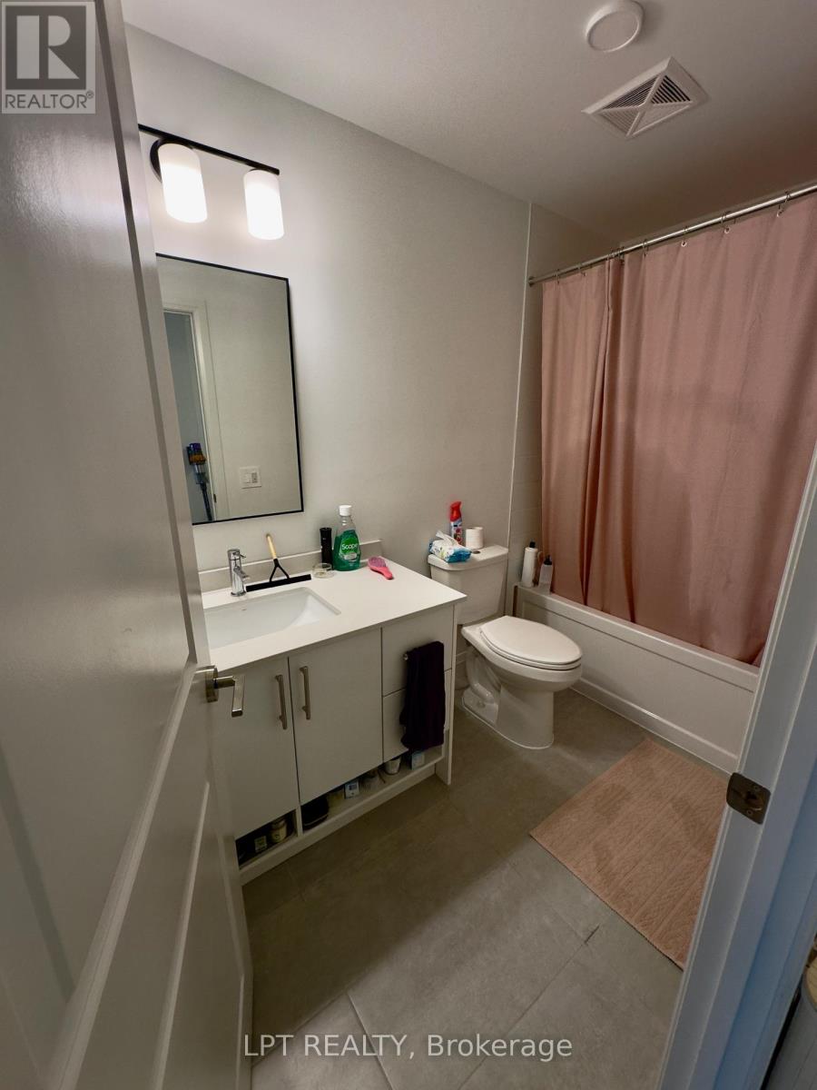 312 - 1333 Weber Street E, Kitchener, Ontario  N2A 1C2 - Photo 13 - X13654904