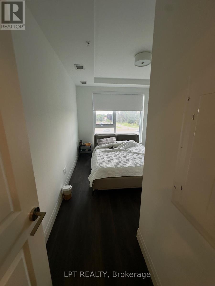 312 - 1333 Weber Street E, Kitchener, Ontario  N2A 1C2 - Photo 5 - X13654904