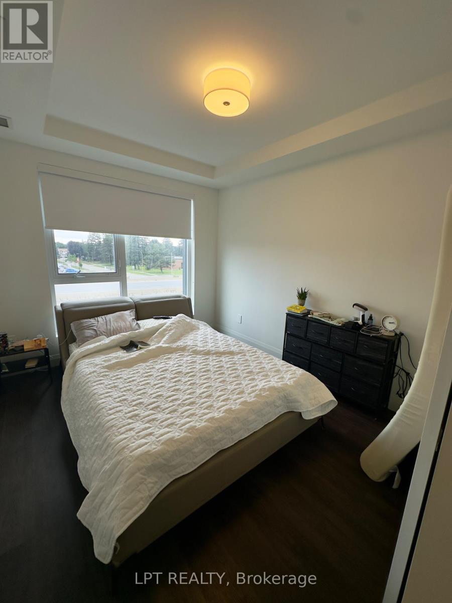 312 - 1333 Weber Street E, Kitchener, Ontario  N2A 1C2 - Photo 6 - X13654904