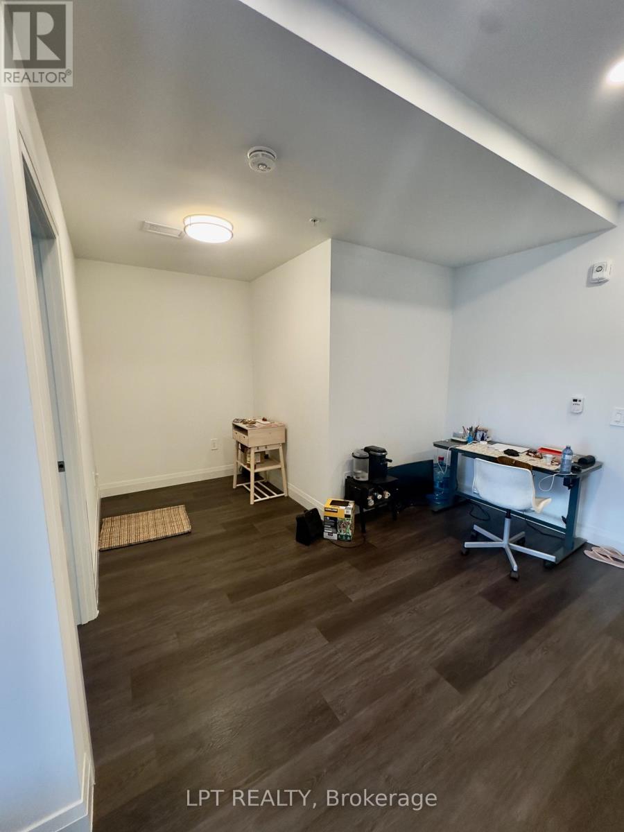 312 - 1333 Weber Street E, Kitchener, Ontario  N2A 1C2 - Photo 7 - X13654904