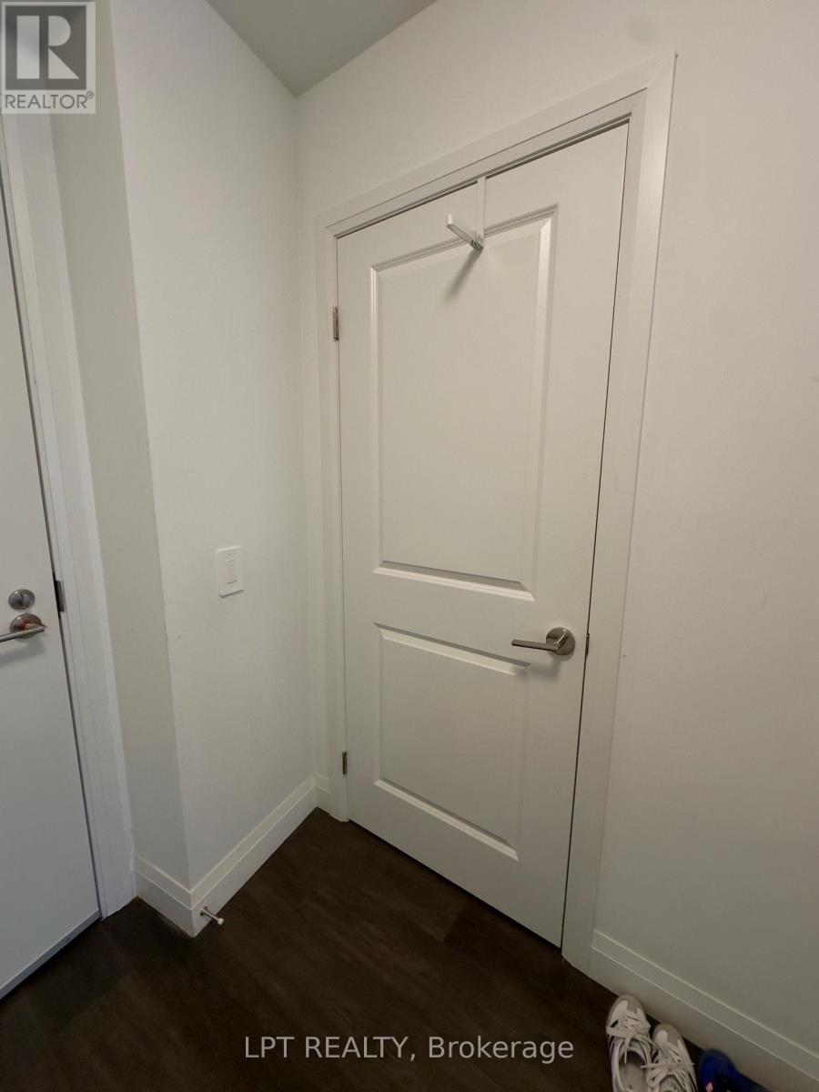 312 - 1333 Weber Street E, Kitchener, Ontario  N2A 1C2 - Photo 8 - X13654904