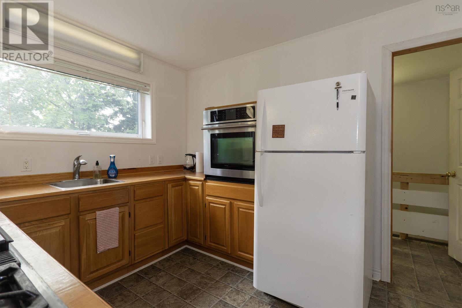 9525 Highway 6, Pugwash, Nova Scotia  B0K 1L0 - Photo 22 - 202516920