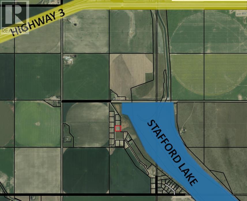 9, 191041 TWP RD 93, Rural Lethbridge County, Alberta
