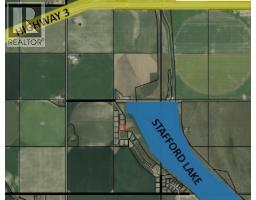 9, 191041 TWP RD 93, Rural Lethbridge County, Alberta