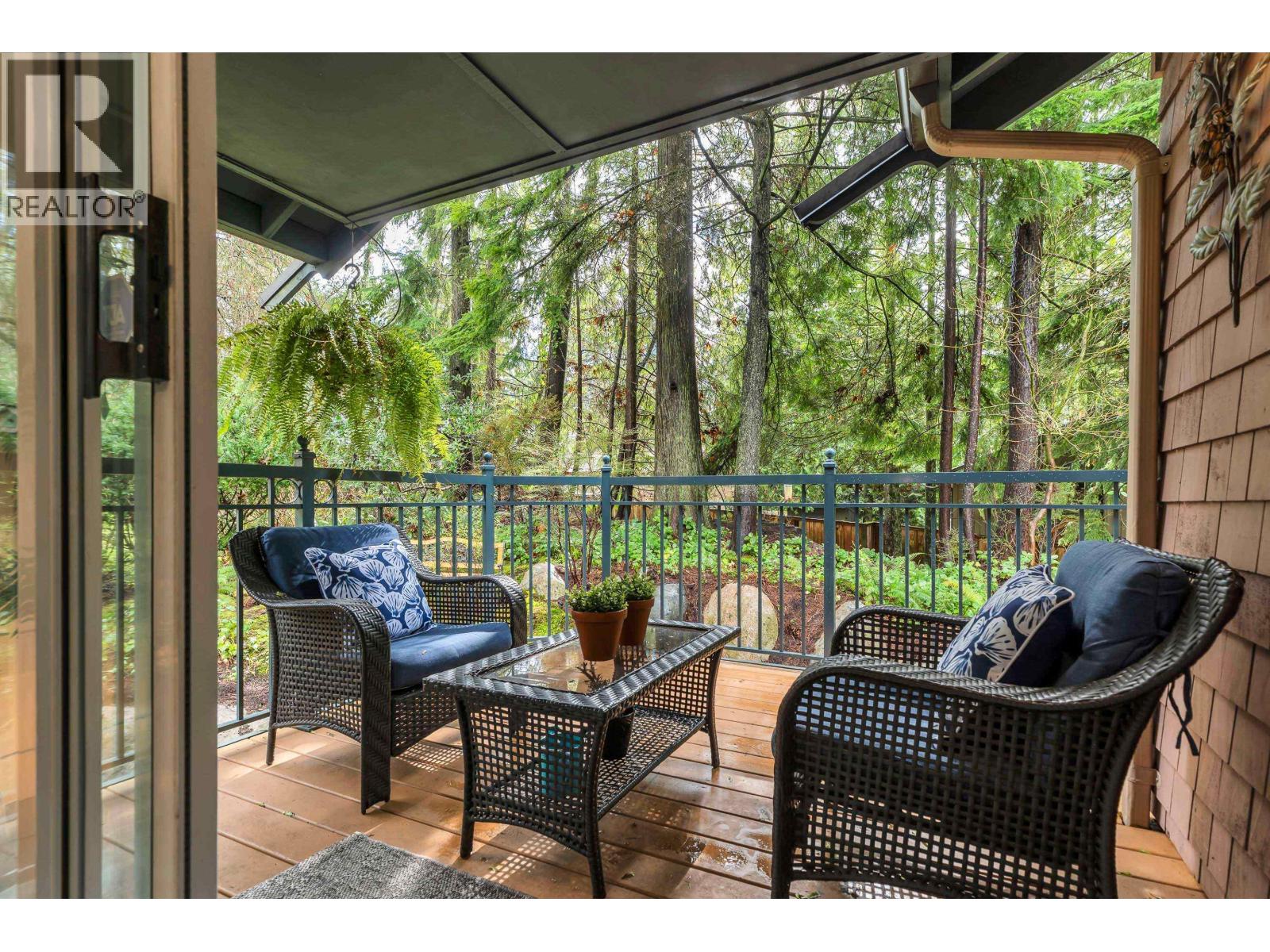 1102 Strathaven Drive, North Vancouver, British Columbia  V7H 2Z6 - Photo 22 - R3146030